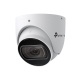 Kamera IP TP-Link VIGI S445ZI 4MP 5x Zoom IR 60m WDR IP67 IK10 Audio